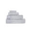 Essuie-mains 2 pièces Brooks Brothers-1477964325