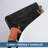 Queen Size Mattress Bags For Moving And Storage With 4 Strong Handles Waterproof