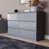 Grey selected