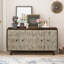 Armoire d'appoint Valisa-2090660341