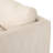 Menades Upholstered 84'' Sofa-99924040-99924041