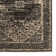 Kahani Oriental Indoor Rug