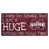 Mississippi State University