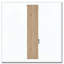 Armoire multifonctionnelle autoportante avec rangement pour garde-manger-1676544673