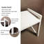 Organisateur de tablette d'armoire extensible-595675460-595675462