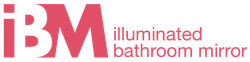 Logo IBMIRROR