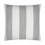 Newport Pillow Cover & Insert-73411564-114601274