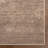 Damira Solid Machine Washable Area Rug-1824957471