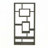 10-Shelf Bookcase-534668068