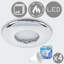 8.6cm Retrofit Downlight-28708961-17783876
