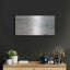 "From The Beach" par Stellar Design Studio-1098585069