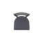 Tabouret pivotant Jackie-92308901-92308891-92308912