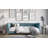 Arliss Upholstered Daybed-725479427