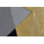 Strong Bound 1 Piece Painting on Canvas