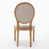 Beige sélectionné