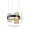 Armonia 2 - Light Chandelier-1937223918-1937223919