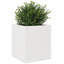Amiela Planter Box-918828452-918828460