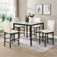 Tabouret Octavion