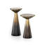 Cameron Nesting End Table