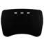 Mobile Sit-Down, Stand-Up Ergonomic Computer Desk-454609948