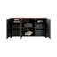 Franzen 150cm Sideboard-401949379