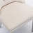 2 Pcs High-End Tufted Solid Wood Contemporary Velvet Upholstered Dining Chair With Wood Legs Nailhead Trim,Upholstered dining room chair,dinning chair,kitchen chair-636243823-654873529