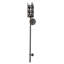 Middleburry 1 - Light Wallchiere