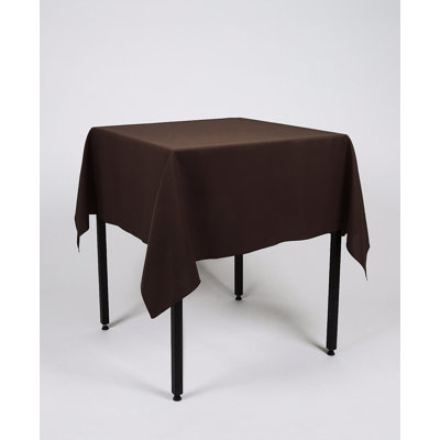 Blondine Tablecloth