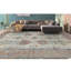 One-of-a-Kind 9'11" X 13'11" Area Rug