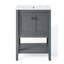 Meuble-lavabo 24 po Prestige-1338664394