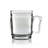 Craspedia Set 13 oz Round Mug-1074281637