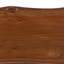 Banc en bois massif Towle-466889868