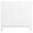 Aydrianna Accent Cabinet