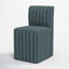 Mendy Dining Chair-2064821804