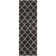 Nanni Indie Shag Performance Geometric Rug