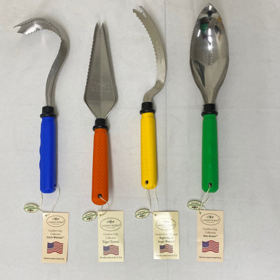 Garden Set