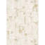 Rouleau de papier peint-274206742