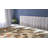 Microfiber Fitted Sheet-95977240