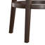 Tabouret de bar et de comptoir pivotant Marthasville-304664632-304664637