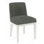 Upholstered Dining Chair-389950512-389950683