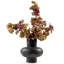 Maple Leaf Spray Floral