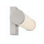 Éclairage pour meuble-lavabo rond 27W Stepridge-2071256407-2071256411