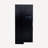 Bathroom Storage Cabinet with Movable Shelves-1056544409