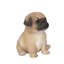 Polyresin Garden Statue-1244626901