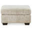 Repose-pieds Mbolu-117257562