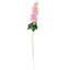 Silk Artificial Arrangement in Vase