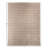 Striped Rug