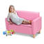 Children's Sofa / Sectional