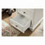 Table d'appoint 3 tiroirs-734336507