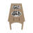 Hadburg Anti-Skid Elevated Feeder-71243913